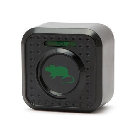 Odpuzovač myší ISOTRONIC 55626B