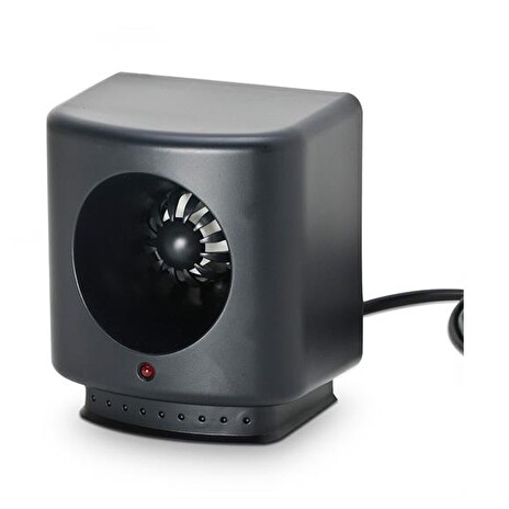 Odpuzovač hlodavců ISOTRONIC 55631