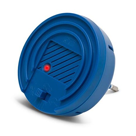 Odpuzovač hmyzu ISOTRONIC 55646