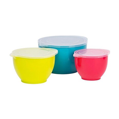 Sada misek MagicHome SL801523XX 3ks