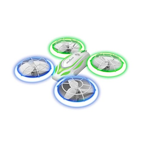 Dron REBEL ZAB0125 Sparrow