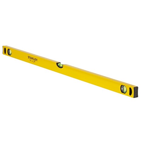Vodováha Stanley 100 cm STHT1-43105