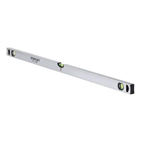 Vodováha Stanley 120 cm magnetická STHT1-43114
