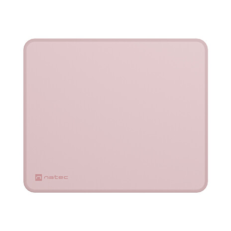 Podložka pod myš Natec MISTY ROSE 300x250mm