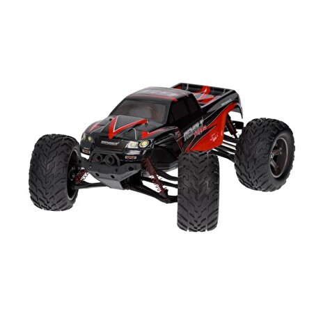 RC model auto REBEL REVOLT ZAB0106.1