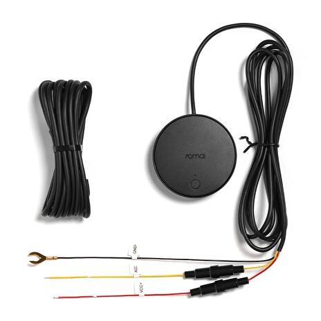 70mai Hardwire Kit UP04 4G