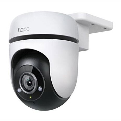 Kamera TP-Link Tapo C500 WiFi