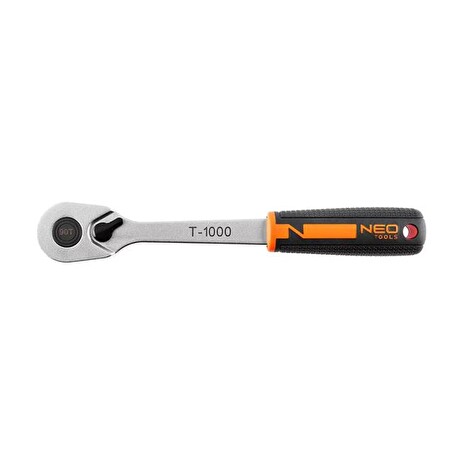 Ráčna 1/2'' NEO TOOLS 10-300