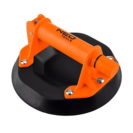Držák na sklo a obklady NEO TOOLS 56-800