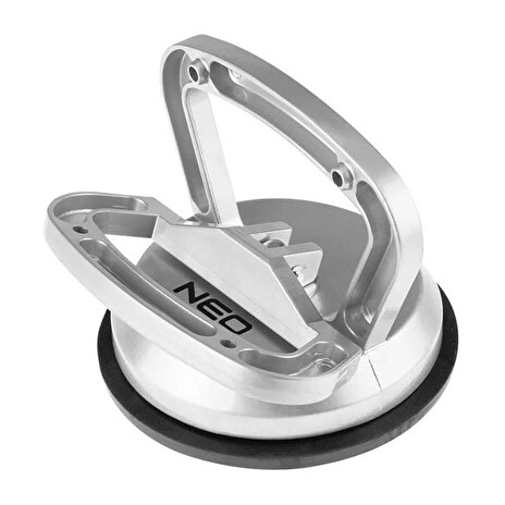 Držák na sklo NEO TOOLS 56-801