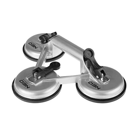 Držák na sklo NEO TOOLS 56-803