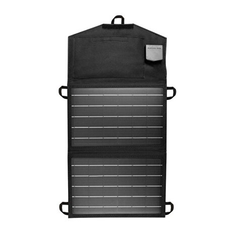Solární panel NEO TOOLS 90-140