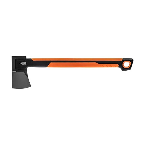 Sekera NEO TOOLS 27-033
