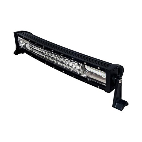 Světlo na pracovní stroje LED STU wl-ov82270
