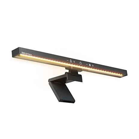 Svítidlo na monitor BLITZWOLF BM-ES1