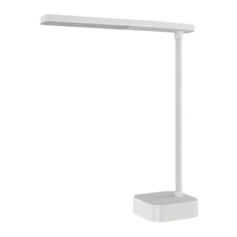Lampa stolní EMOS Z7626 LUCY