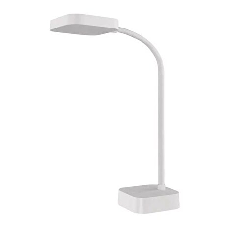 Lampa stolní EMOS Z7627 EMILY