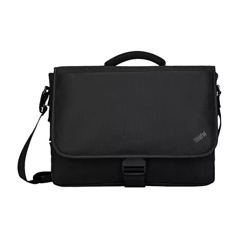 ThinkPad Essential 15.6" Messenger