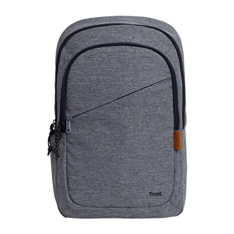 TRUST AVANA 16" ECO BACKPACK