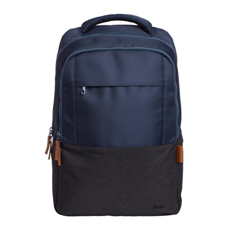 TRUST LISBOA 16" BACKPACK