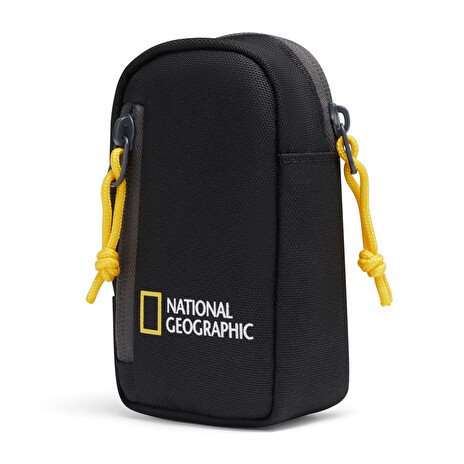 Pouzdro National Geographic Camera Pouch Small