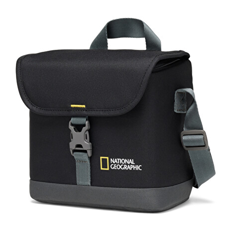 Brašna National Geographic Camera Shoulder Bag Small