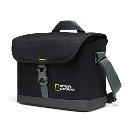 Brašna National Geographic Camera Shoulder Bag Medium