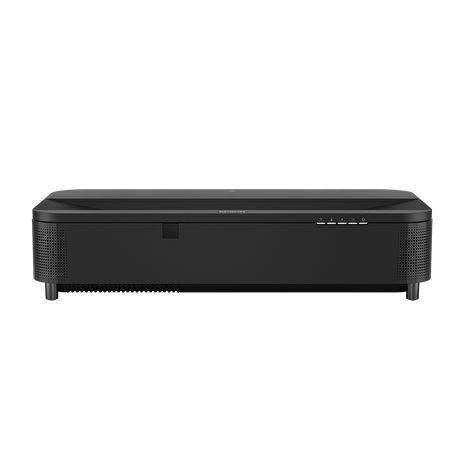 Epson EB-815E/3LCD/5000lm/FHD/2x HDMI/LAN/WiFi