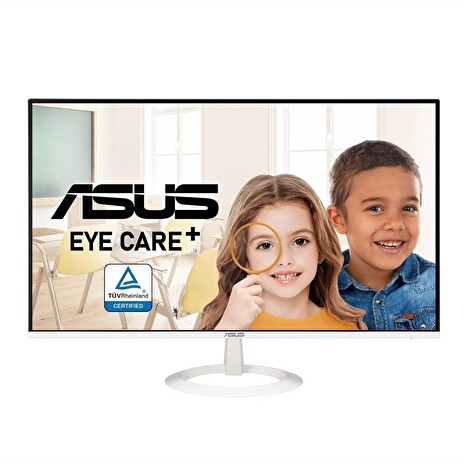 ASUS/VZ27EHF-W/27"/IPS/FHD/100Hz/1ms/White/3R