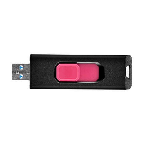 ADATA SC610/1TB/SSD/Externí/Černá/5R