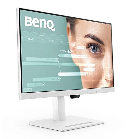BenQ LCD BL2790QT 27" IPS/2560×1440/75Hz/5ms/DP/HDMI/3xUSB/USB-C/vesa/repro/low blue light plus