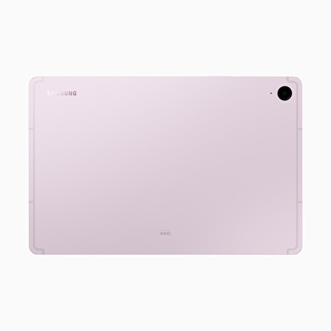Samsung Galaxy Tab S9 FE/SM-X510/10,9"/2304x1440/6GB/128GB/An13/Light Pink