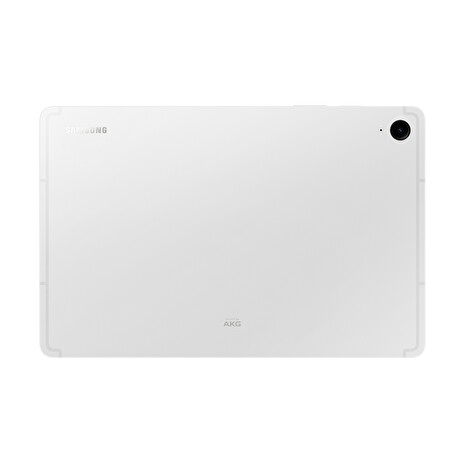 Samsung Galaxy Tab S9 FE/SM-X510/10,9"/2304x1440/8GB/256GB/An13/Stříbrná