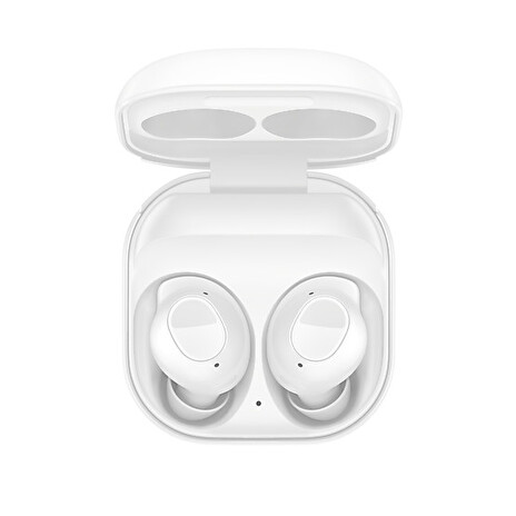 Samsung Galaxy Buds FE/ANC/BT/Bezdrát/Bílá