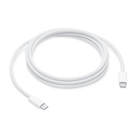 240W USB-C Charge Cable (2m) / SK
