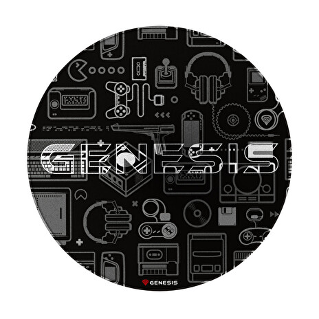 Genesis ochranná rohož TELLUR 300 GEAR 100CM