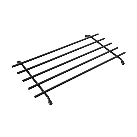 Podložka pod hrnec ORION Radka 35x20cm