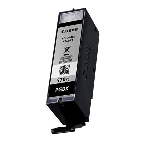 Canon cartridge PG-585/Black/180str.