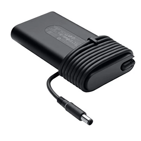Dell AC adaptér 240W 7,4mm pro AW, Precision