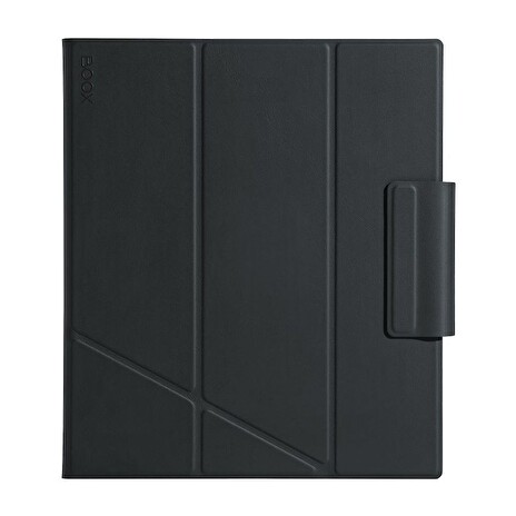 E-book ONYX BOOX pouzdro pro NOTE AIR 3 / NOTE AIR 3 C, magnetické, černé