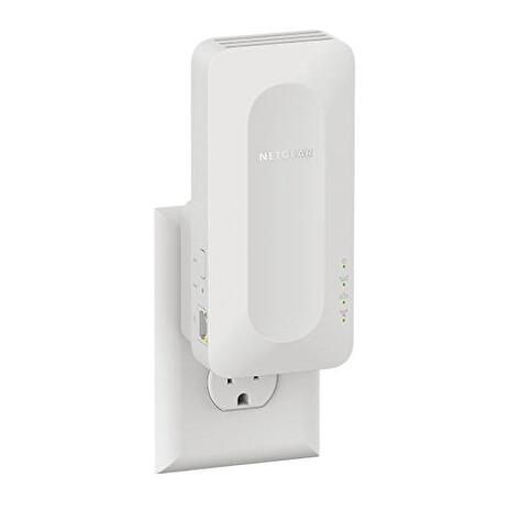 Netgear Dual WiFi 6 Mesh Extender, 1.6Gbps