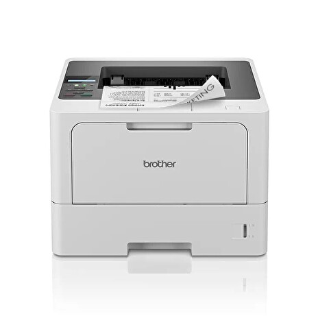 Brother/HL-L6210DW/Tisk/Laser/A4/LAN/WiFi/USB