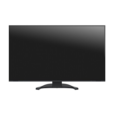 EIZO FlexScan/EV3240X/31,5"/IPS/4K UHD/60Hz/5ms/Black/5R