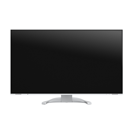 EIZO FlexScan/EV3240X/31,5"/IPS/4K UHD/60Hz/5ms/White/5R