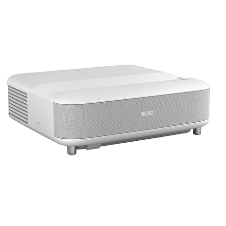 Epson EH-LS650W/3LCD/3600lm/4K UHD/2x HDMI/WiFi