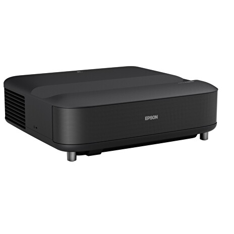 Epson EH-LS650B/3LCD/3600lm/4K UHD/2x HDMI/WiFi
