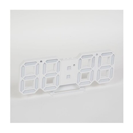 Hodiny W1005BL Blue