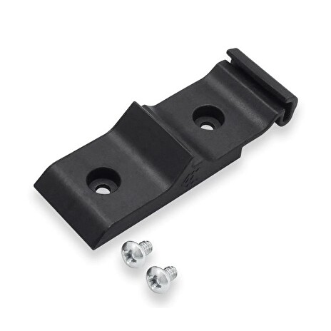 Teltonika Compact DIN rail kit