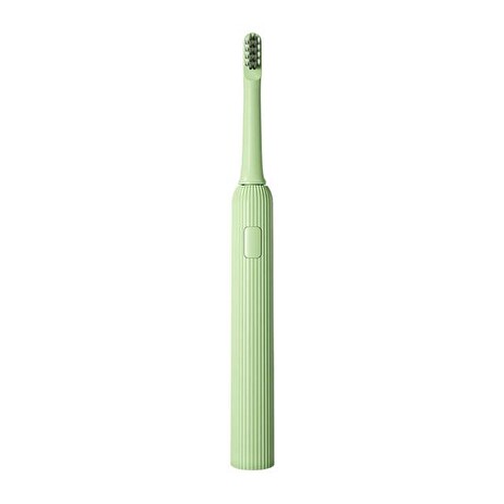 Zubná kefka ENCHEN Mint5 Green