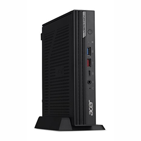 Acer Veriton N4710GT i3-13100T/8GB/512GB/Win 11 Pro
